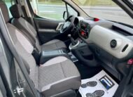 PEUGEOT PARTNER 1.6 HDI OUTDOOR
