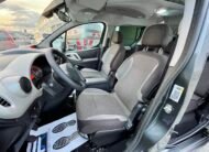 PEUGEOT PARTNER 1.6 HDI OUTDOOR