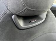 MINI Cooper S 2.0 twinpower turbo JCW 231cv