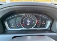 VOLVO XC60 2.0d D3 2WD momentum