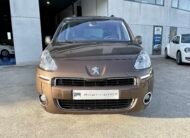 PEUGEOT PARTNER 1.6 HDI TEPEE FAMILY 5p.