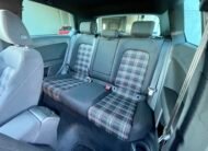 VOLKSWAGEN Golf GTI 2.0 TSI 230cv DSG BMT 3p.