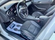 MERCEDES-BENZ GLA 200cdi AMG