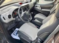PEUGEOT PARTNER 1.6 HDI TEPEE FAMILY 5p.