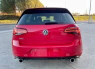 VOLKSWAGEN Golf 7.5 GTI 2.0 TSI 230cv DSG 5p.
