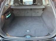 VOLVO XC60 2.0d D3 2WD momentum