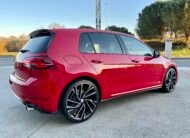VOLKSWAGEN Golf 7.5 GTI 2.0 TSI 230cv DSG 5p.