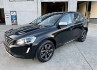 VOLVO XC60 2.0d D3 2WD momentum