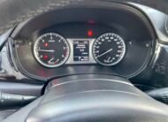 SUZUKI VITARA 1.6 DDIS