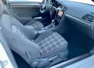 VOLKSWAGEN Golf GTI 2.0 TSI 230cv DSG BMT 3p.