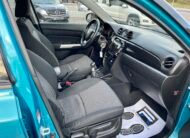 SUZUKI VITARA 1.6 DDIS