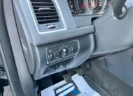 VOLVO XC60 2.0d D3 2WD momentum