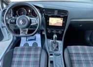 VOLKSWAGEN Golf GTI 2.0 TSI 230cv DSG BMT 3p.