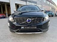 VOLVO XC60 2.0d D3 2WD momentum