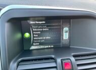 VOLVO XC60 2.0d D3 2WD momentum