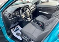 SUZUKI VITARA 1.6 DDIS