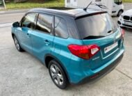SUZUKI VITARA 1.6 DDIS
