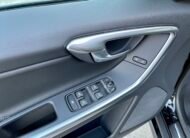 VOLVO XC60 2.0d D3 2WD momentum