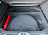 VOLVO XC60 2.0d D3 2WD momentum