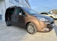 PEUGEOT PARTNER 1.6 HDI TEPEE FAMILY 5p.