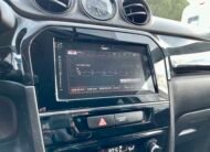 SUZUKI VITARA 1.6 DDIS