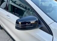 MERCEDES-BENZ GLA 200cdi AMG