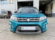 SUZUKI VITARA 1.6 DDIS