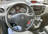 PEUGEOT PARTNER 1.6 HDI TEPEE FAMILY 5p.