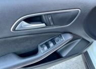 MERCEDES-BENZ GLA 200cdi AMG