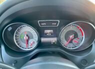 MERCEDES-BENZ GLA 200cdi AMG