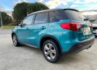 SUZUKI VITARA 1.6 DDIS