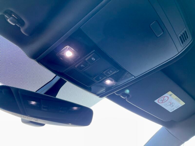 VOLKSWAGEN Golf GTI 2.0 TSI 230cv DSG BMT 3p.