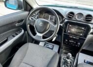 SUZUKI VITARA 1.6 DDIS