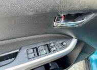 SUZUKI VITARA 1.6 DDIS