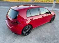 VOLKSWAGEN Golf 7.5 GTI 2.0 TSI 230cv DSG 5p.