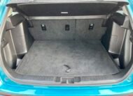 SUZUKI VITARA 1.6 DDIS