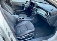 MERCEDES-BENZ GLA 200cdi AMG