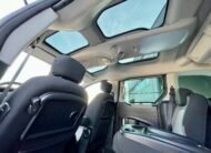 PEUGEOT PARTNER 1.6 HDI TEPEE FAMILY 5p.