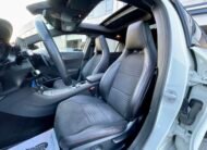 MERCEDES-BENZ GLA 200cdi AMG