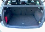 VOLKSWAGEN Golf GTI 2.0 TSI 230cv DSG BMT 3p.