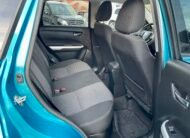 SUZUKI VITARA 1.6 DDIS