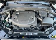 VOLVO XC60 2.0d D3 2WD momentum