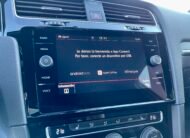 VOLKSWAGEN Golf GTI 2.0 TSI 230cv DSG BMT 3p.