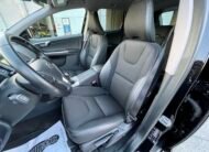VOLVO XC60 2.0d D3 2WD momentum