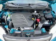 SUZUKI VITARA 1.6 DDIS