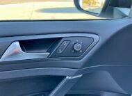 VOLKSWAGEN Golf GTI 2.0 TSI 230cv DSG BMT 3p.