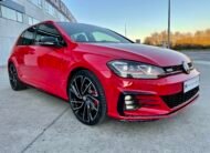 VOLKSWAGEN Golf 7.5 GTI 2.0 TSI 230cv DSG 5p.