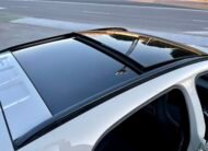 MERCEDES-BENZ GLA 200cdi AMG