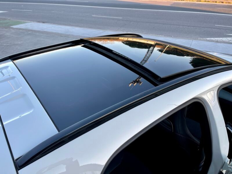 MERCEDES-BENZ GLA 200cdi AMG