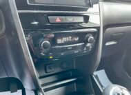 SUZUKI VITARA 1.6 DDIS